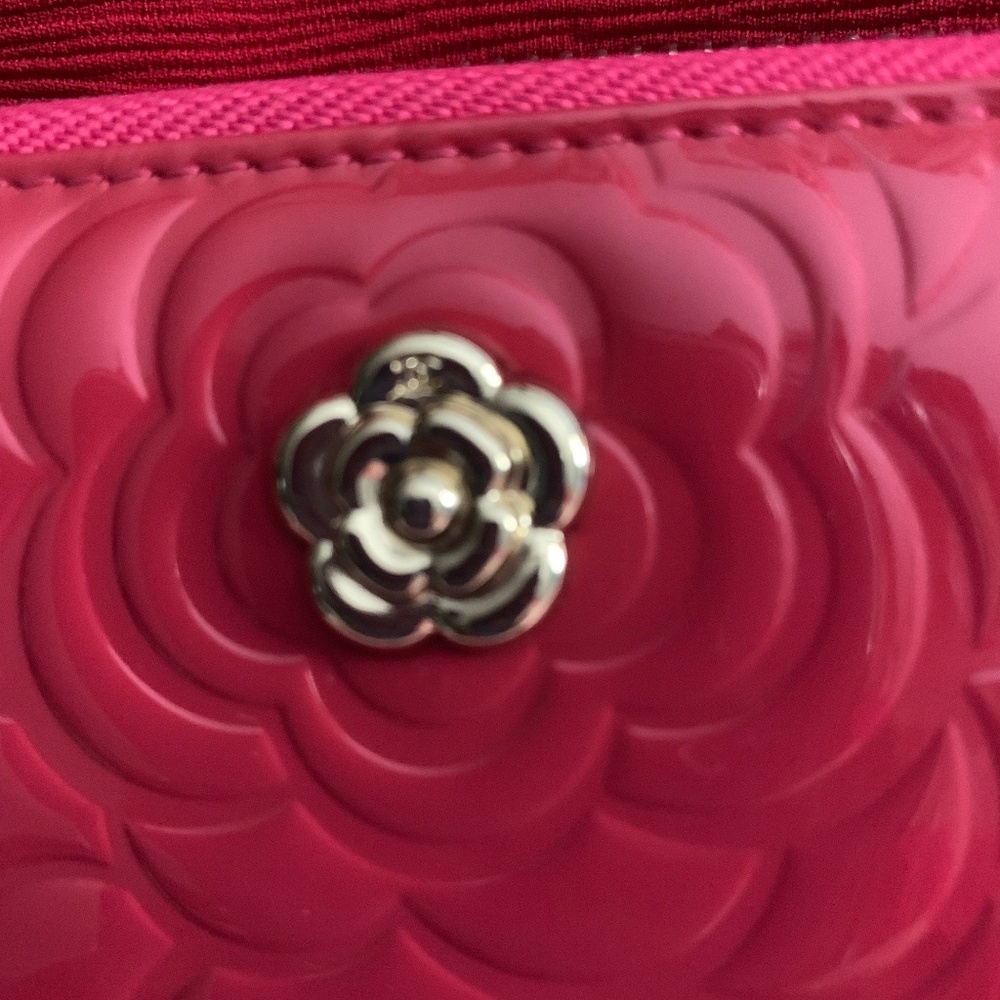Chanel Wallet New Without Tags -Excellent Condition Timeless Elegance, Authentic